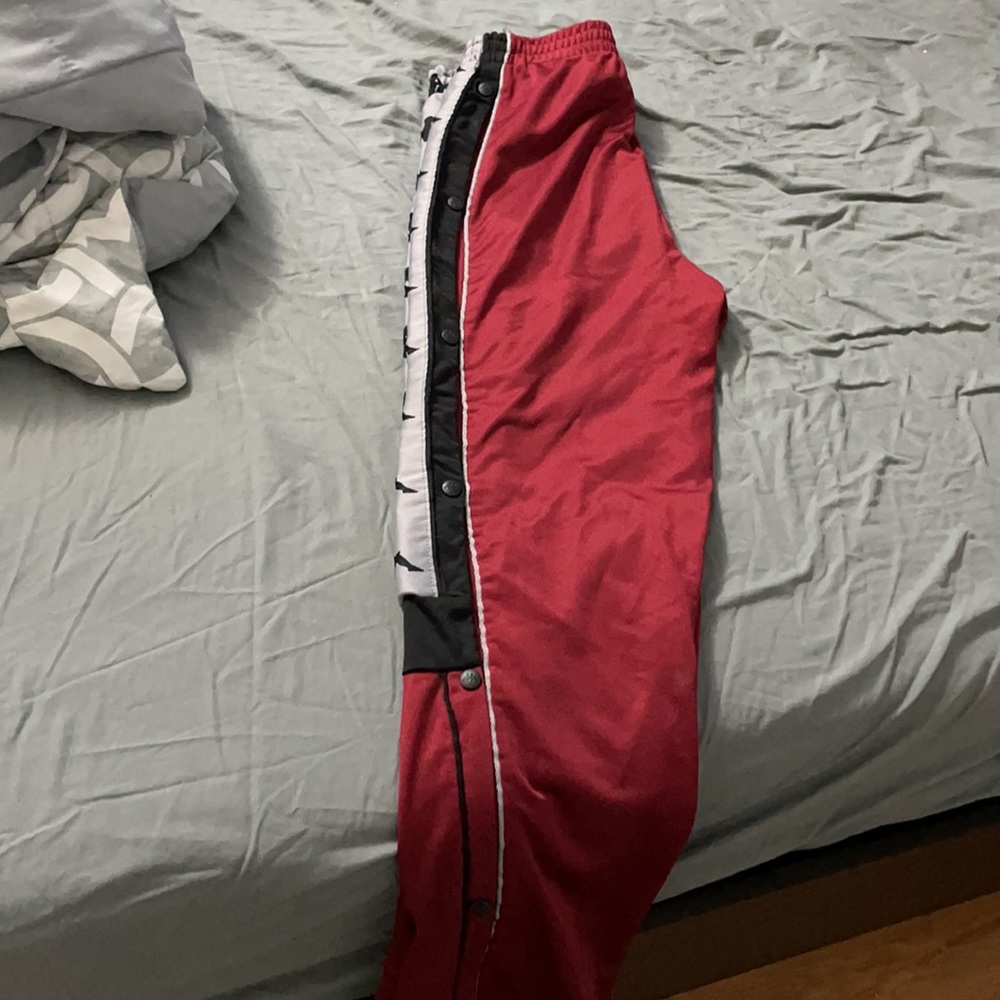 Kappa - Picture 2 of 4